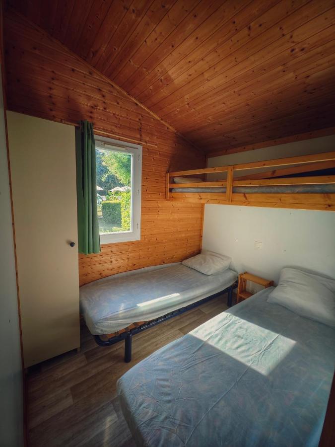 Hotel Gites Le Clos Du Moulin Terrasson 外观 照片