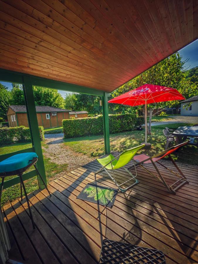 Hotel Gites Le Clos Du Moulin Terrasson 外观 照片